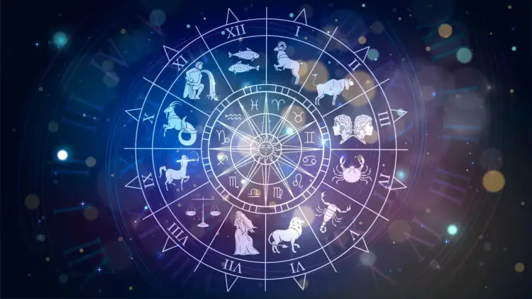 2 października znak zodiaku - Jaka jest Waga z tej daty?