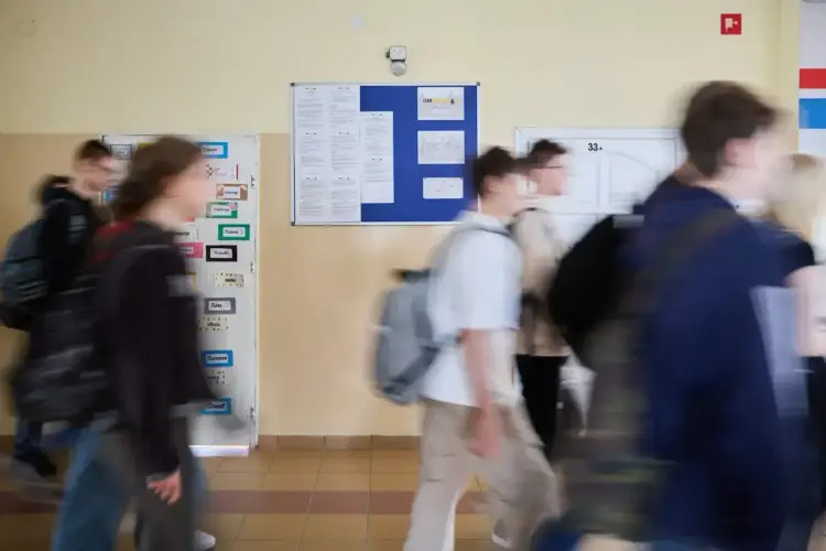 Najnowsze rozporządzenia MEN: Zmiany w szkołach od 2026 r.