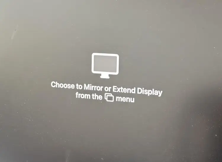 Jak ustawić monitor jako główny - Szybki sposób na Windows i macOS