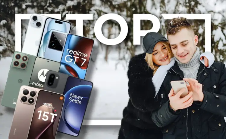 Telefon do 3000 zł - na co patrzeć, by nie żałować?