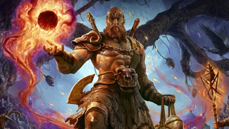 Diablo 4 aktualizacje - co naprawdę zmieniły lipcowe łatki?