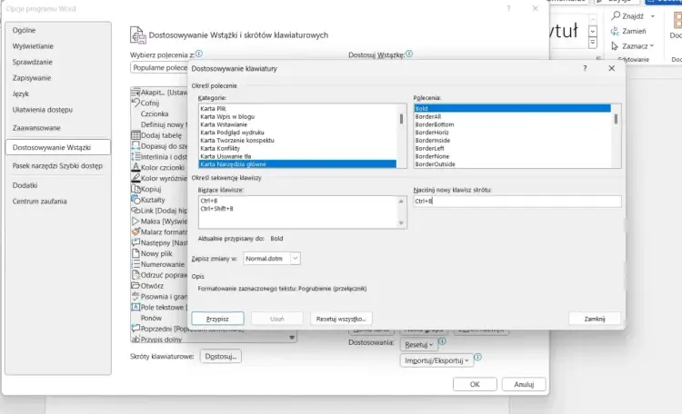 Ctrl+A nie działa? Jak zaznaczyć cały tekst - Windows, Mac, mobile