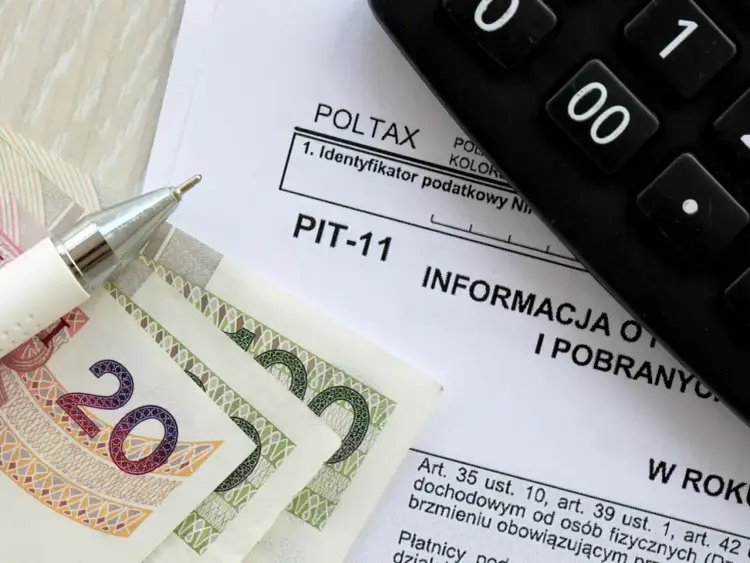 Koszty przepisania działki 2026 - Oszacuj budżet bez niespodzianek
