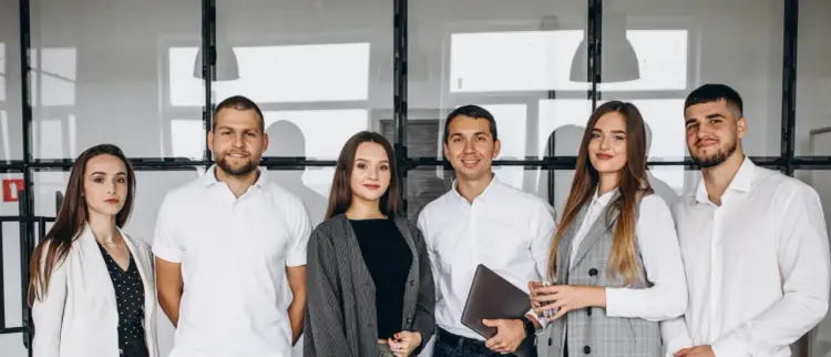 Biuro nieruchomości Bydgoszcz - Jak wybrać najlepsze?