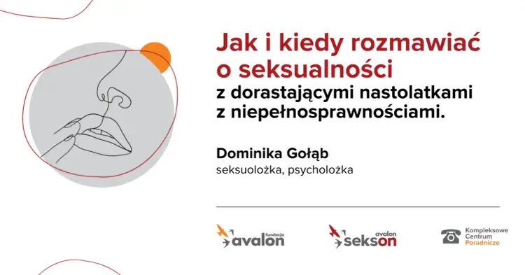 Whose, Who's, Of Which: Kiedy używać? Rozwiej wątpliwości!