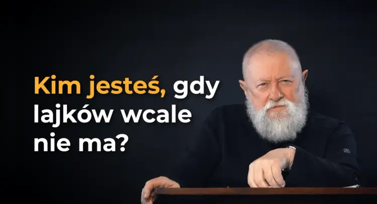 Geist w Lalce - kim jest i dlaczego jest ważniejszy niż myślisz?