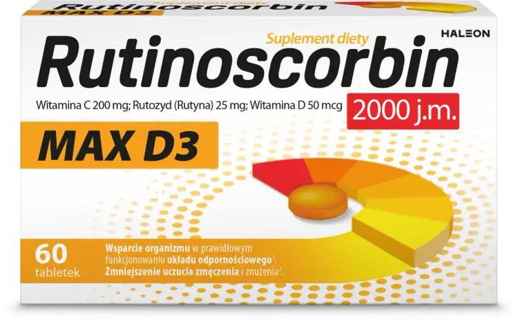 Bromocorn - lek czy suplement? Sprawdź, co warto wiedzieć