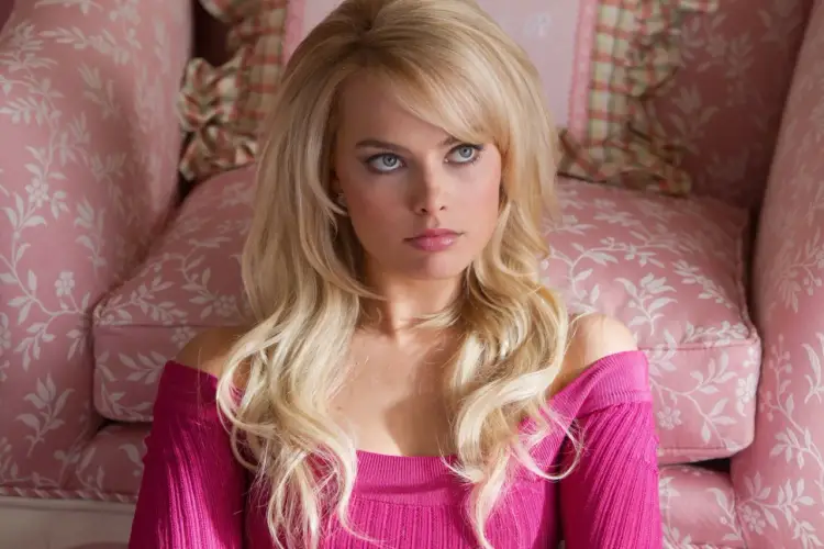 Margot Robbie - najlepsze filmy. Od czego zacząć oglądanie?