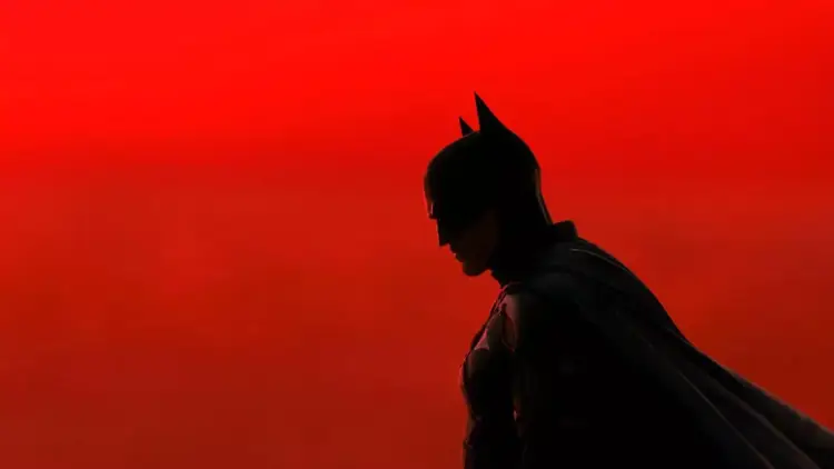 Filmy o Batmanie - Jak oglądać? Najlepsze wersje i kolejność