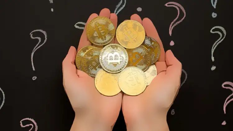 Od czego zależy cena kryptowaluty? Kluczowe czynniki wpływające na rynek