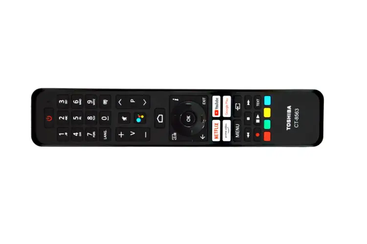 Pilot do Toshiba: Jaki wybrać? Kup i napraw bez problemu!