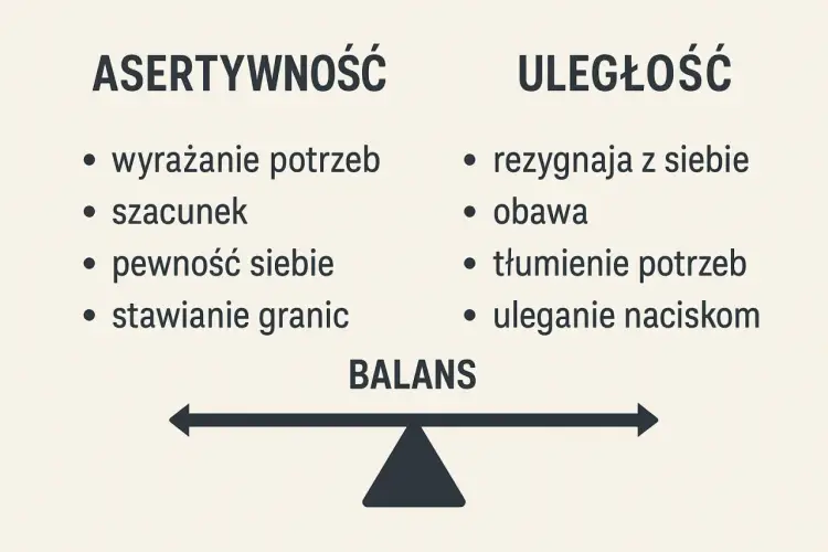 Lekceważenie w relacji - Jak reagować i stawiać granice?