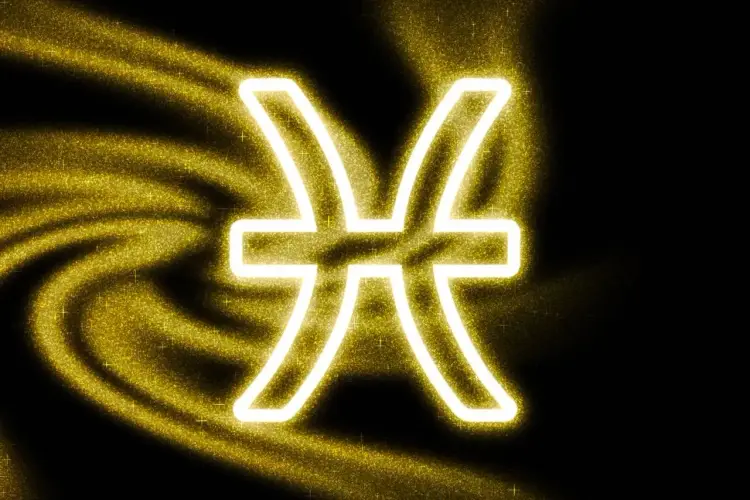 5 marca znak zodiaku - Ryby. Co to oznacza dla Ciebie?