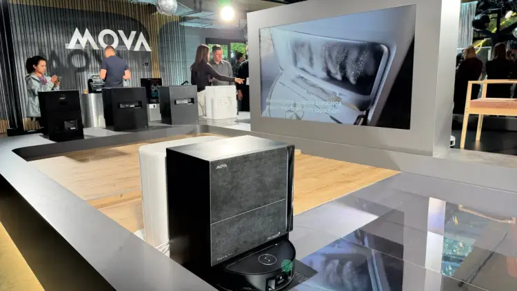 Plug and Play w sieci - Prawda o automatycznej konfiguracji