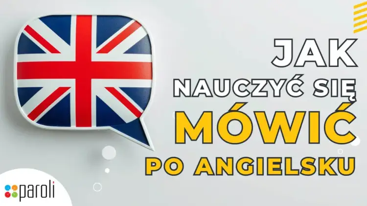 Opis osoby po angielsku: Mów naturalnie! Słownictwo i błędy