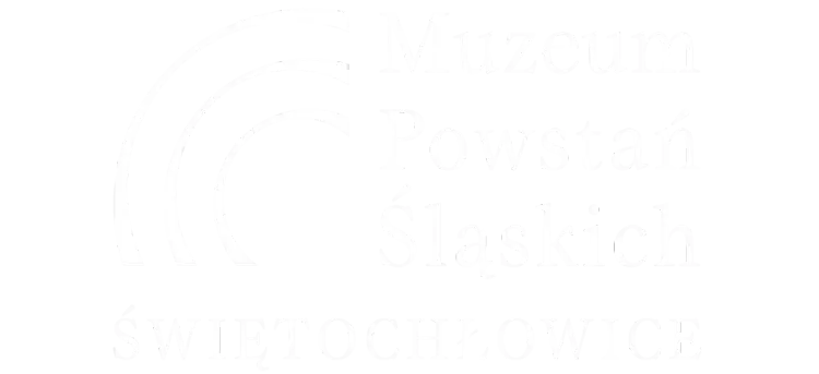 Muzeum Powstań Śląskich: Jak zaplanować wizytę? Pełen przewodnik