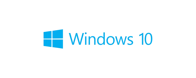 Instalacja Windows 10 - Przewodnik po końcu wsparcia