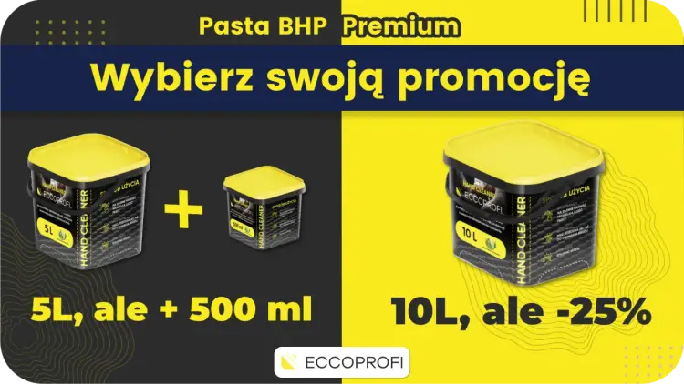Pan czy Pani? Klucz do polskiej etykiety. Wiesz, jak się zwracać?
