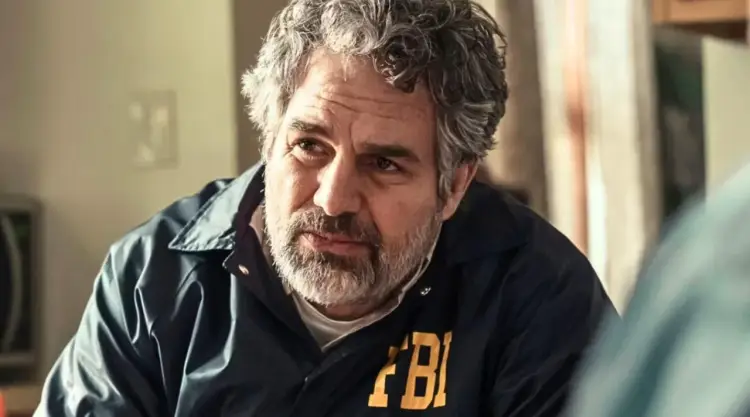 Mark Ruffalo - Najlepsze filmy i seriale. Co warto obejrzeć?