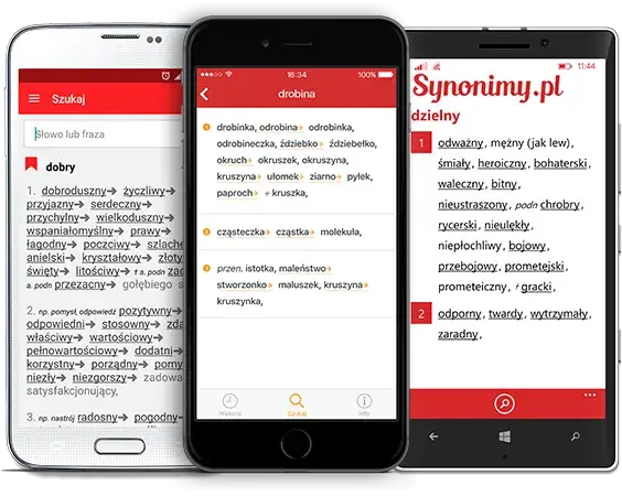 Zagadka inaczej – 10 zaskakujących synonimów, które musisz znać