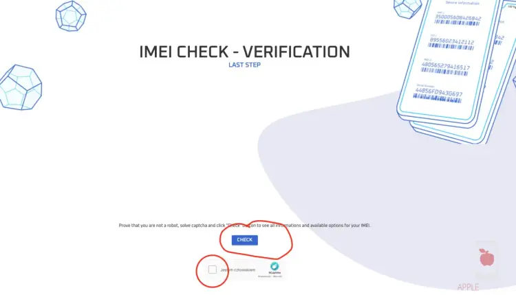 Ile lat ma Twój iPhone? Sprawdź wiek i status gwarancji