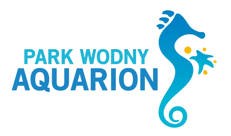 Aquarion Żory: Cennik, Atrakcje, Zniżki. Jak zaplanować idealną wizytę?