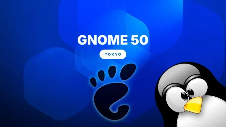GNOME - Czy ten pulpit Linux jest dla Ciebie?