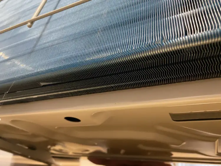 Jak często defrost w pompie ciepła - poznaj prawidłową częstotliwość cykli