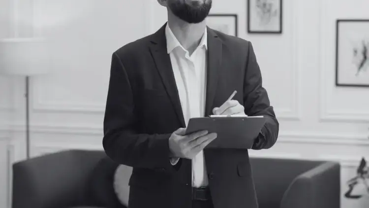 Wycena mieszkania rzeczoznawcy - ile trwa i jak przyspieszyć?
