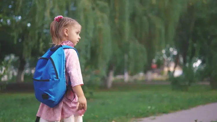 Bunt nie zawsze oznacza problem - jak czytać sygnały sprzeciwu?