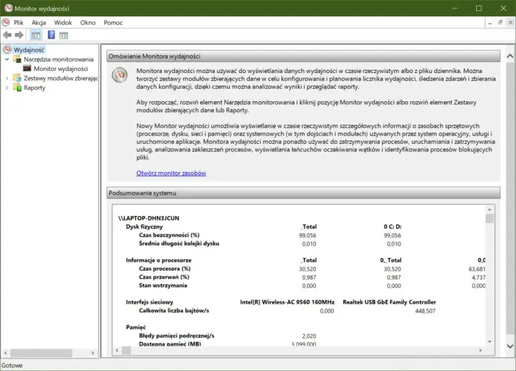 Jak sprawdzić monitor - Skuteczna diagnostyka i rozwiązanie problemów
