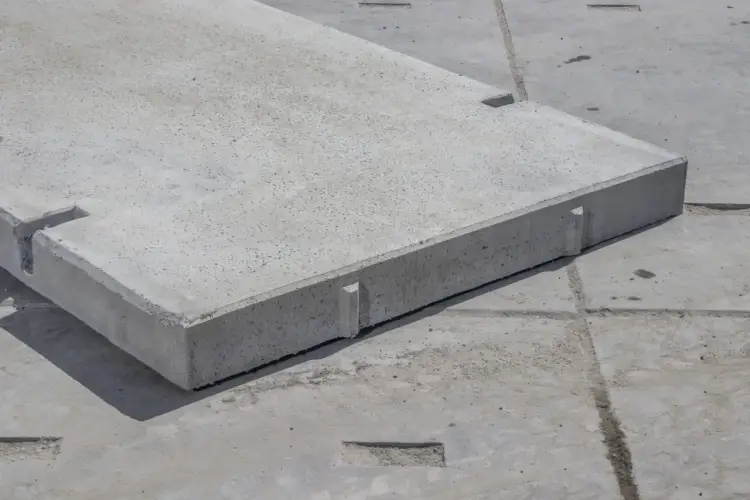 Płyta drogowa 300x150x15 - Cena, transport, nośność. Jak kupić?