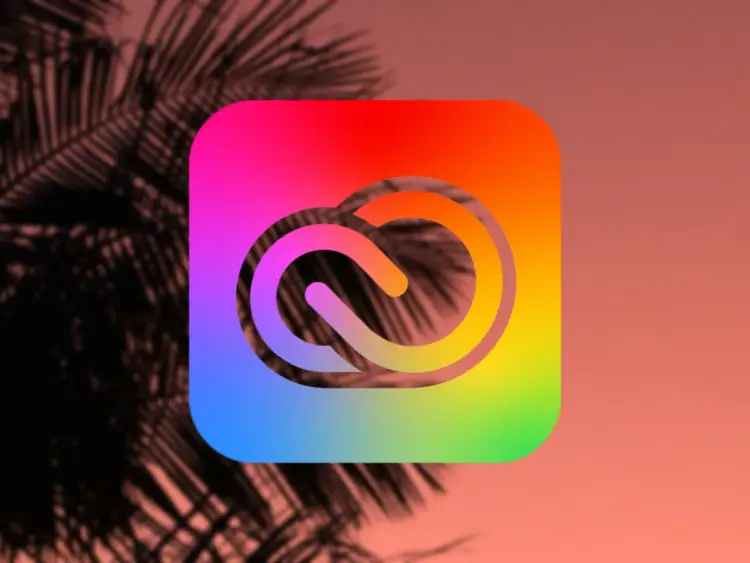Adobe Creative Cloud - jak dobrać aplikacje bez przepłacania