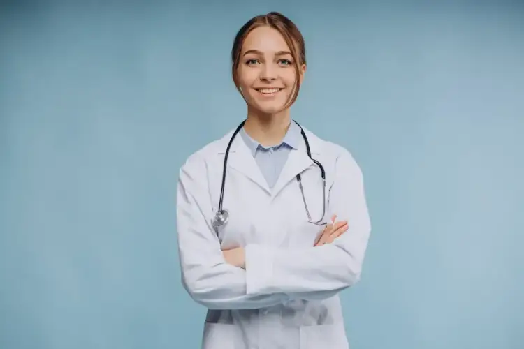 Kto przepisuje leki na depresję? Psychiatra czy lekarz POZ?