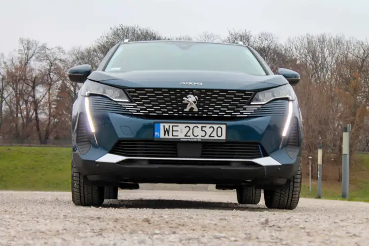 1.6 PureTech - Czy warto? Analiza, wady, zalety i serwis!