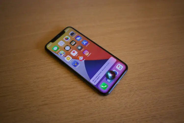 Asystent Apple z aplikacjami - Jak go opanować?