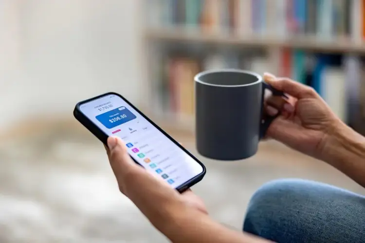 Subkonto - jak uporządkować finanse bez chaosu?