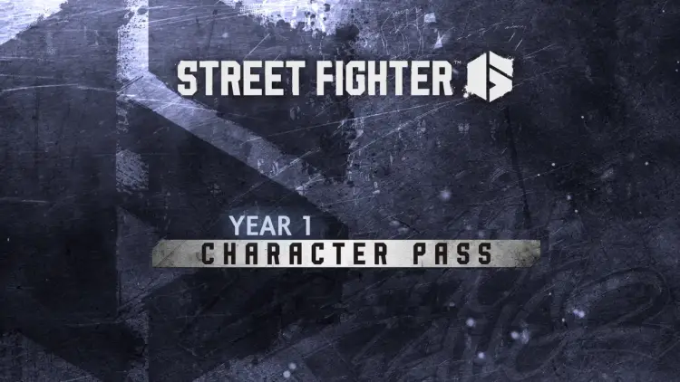 Street Fighter 6 na PC w niskiej cenie - klucz Steam za 106 zł w Instant Gaming