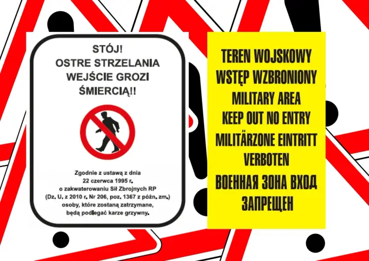 Jak awansować w WP? Wniosek o stopień wojskowy bez błędów