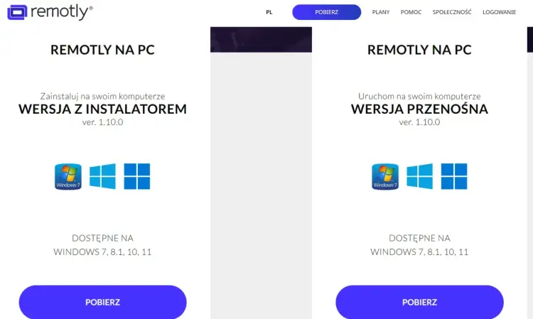 TeamViewer - zdalny pulpit, pliki i pomoc. Jak go używać?