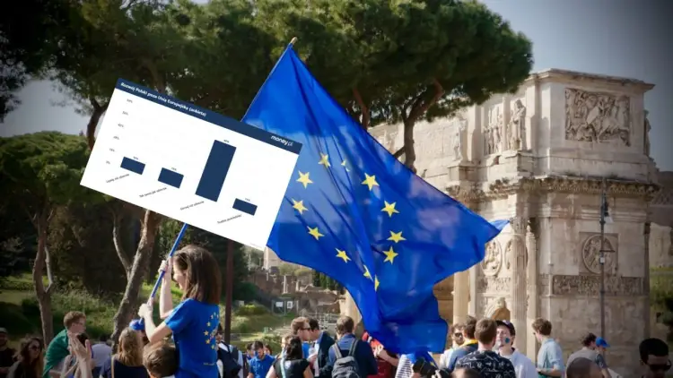 Polexit - Co to jest i jak wpłynie na Polskę? Analiza skutków