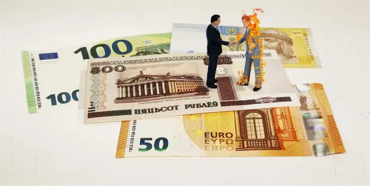 Jak podnieść czynsz o wskaźnik inflacji i uniknąć problemów prawnych