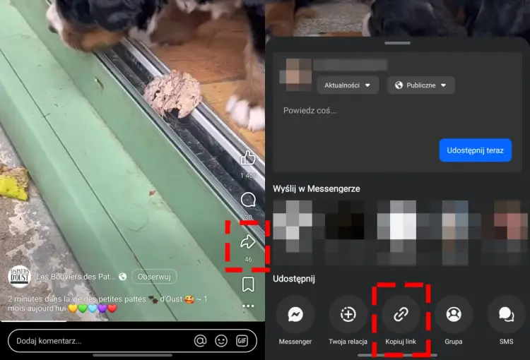 Pobieranie filmów z FB - Jak to zrobić bezpiecznie i skutecznie?