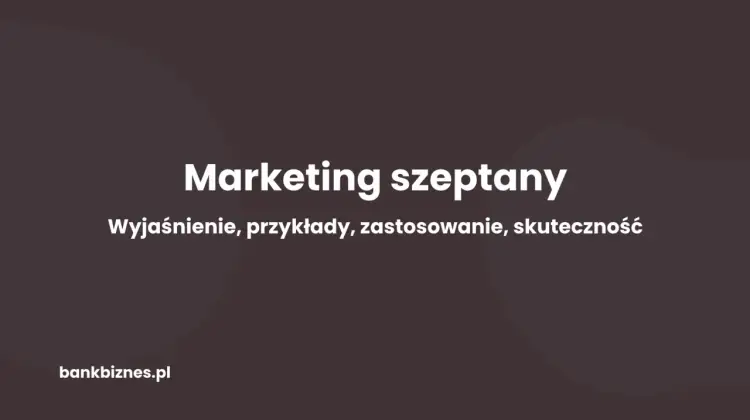 Retelling: definicja i zastosowanie w marketingu. Musisz to znać!