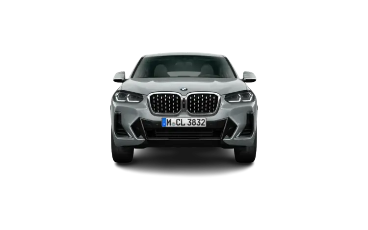 BMW X4 - Ile kosztuje i jak nie przepłacić? Poradnik 2026