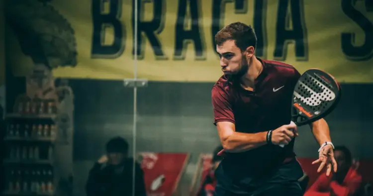 Jerzy Janowicz - Od Wimbledonu do padla. Co go wyróżniało?