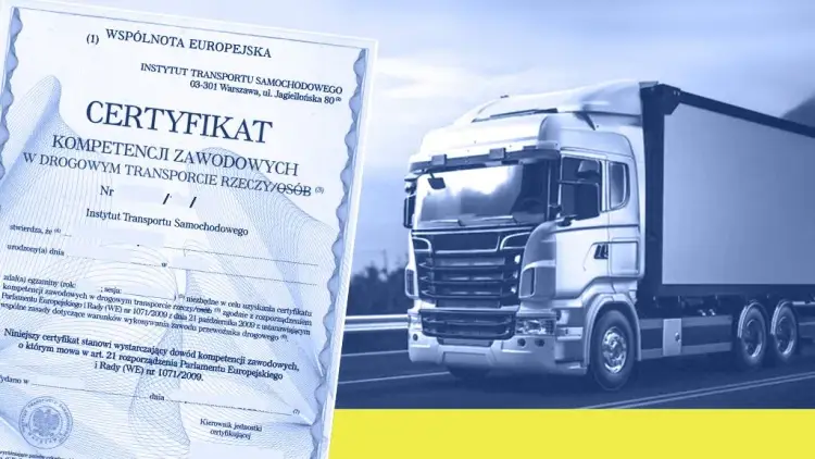 Ile kosztuje certyfikat kompetencji zawodowych? Sprawdź wszystkie opłaty