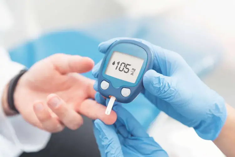 Badanie glukozy - Jak interpretować wyniki? Kompletny przewodnik