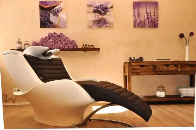 Jak urządzić salon manicure: 7 kluczowych wskazówek dla sukcesu