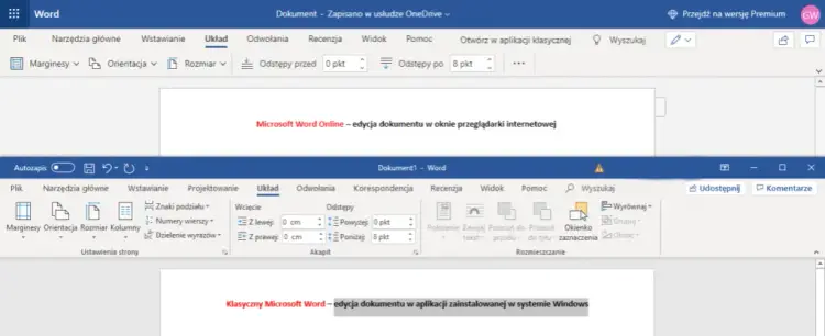 Czy aplikacja Word jest darmowa? Odkryj ograniczenia i alternatywy